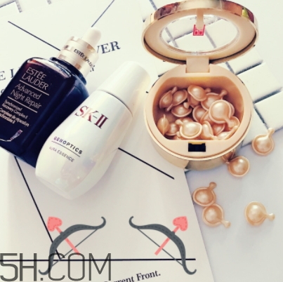 雅頓金膠和小棕瓶哪個(gè)好？雅頓金膠和小棕瓶對(duì)比