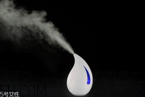 加濕器多少錢一臺？加濕器品牌推薦？