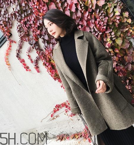 阿爾巴卡大衣怎么清洗？阿爾巴卡大衣可以水洗嗎？