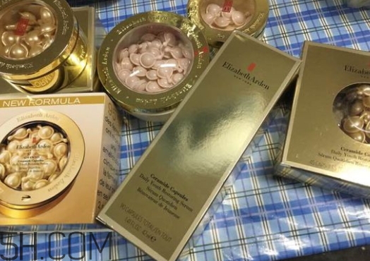 雅頓金膠孕婦能用嗎？懷孕可以用雅頓膠囊嗎？