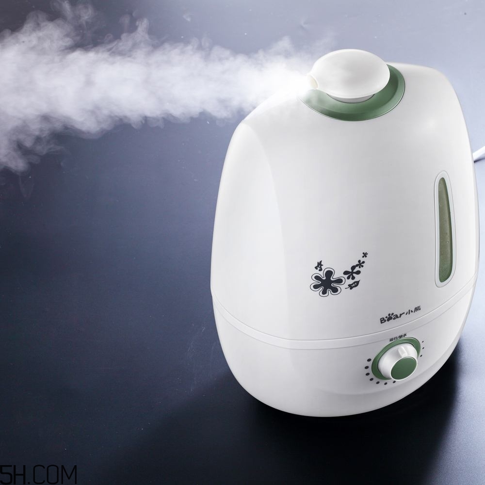 加濕器的正確使用方法有哪些？加濕器的熱霧可以殺菌嗎？