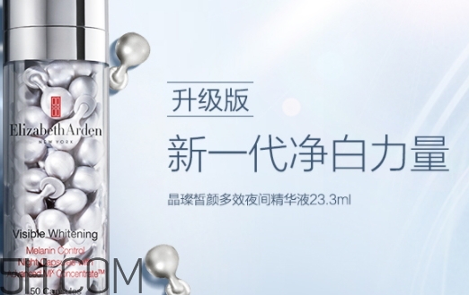 雅頓銀膠怎么樣？雅頓銀膠評(píng)測(cè)