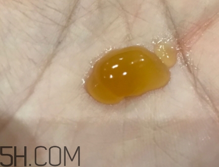 雅頓銀膠怎么樣？雅頓銀膠評(píng)測(cè)