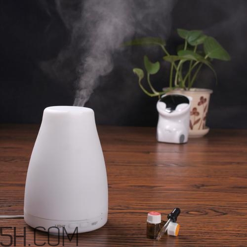 加濕器對(duì)人體有害嗎？怎么正確使用加濕器？
