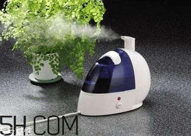 怎么辨別加濕器的好壞？加濕器如何保養(yǎng)？