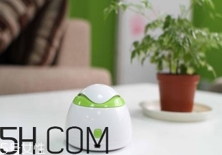 加濕器的使用誤區(qū)有哪些？加濕器的功能介紹