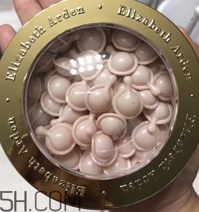 雅頓粉膠是什么？雅頓粉膠不同版本區(qū)別