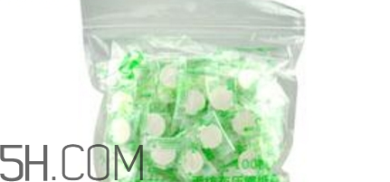 怎樣判斷壓縮面膜有熒光劑？壓縮面膜用酸奶怎么泡？