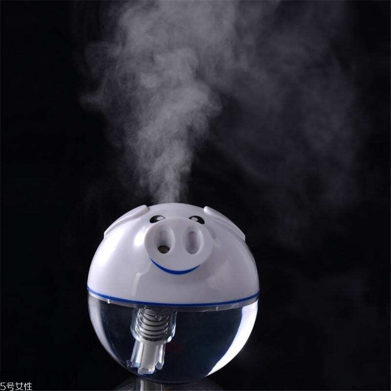 哪種加濕器比較好？加濕器什么時候用？