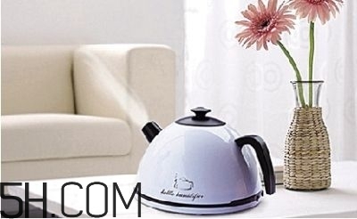 加濕器對(duì)皮膚好嗎？加濕器對(duì)皮膚有什么好處？