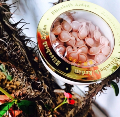 雅頓粉膠停產(chǎn)了嗎？雅頓粉膠哪里有賣？