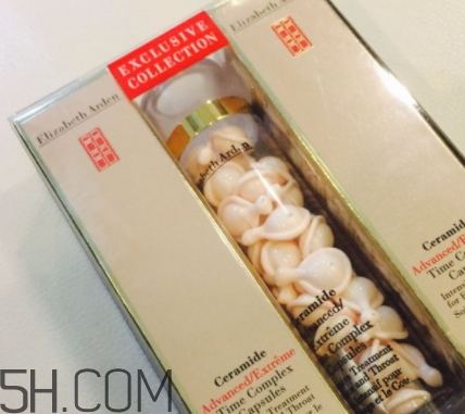 雅頓粉膠停產(chǎn)了嗎？雅頓粉膠哪里有賣？