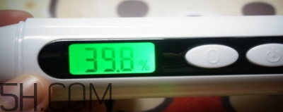 雅頓粉膠白天可以用嗎？雅頓粉膠可以天天用嗎？