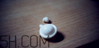 雅頓粉膠白天可以用嗎？雅頓粉膠可以天天用嗎？