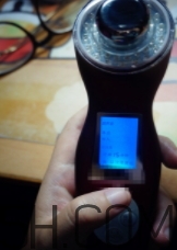 雅頓粉膠白天可以用嗎？雅頓粉膠可以天天用嗎？