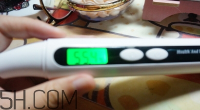 雅頓粉膠白天可以用嗎？雅頓粉膠可以天天用嗎？