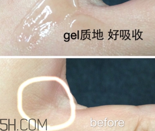 雅頓小銀蛋是什么？雅頓小銀蛋多少錢(qián)？