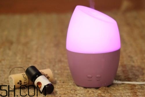 香薰機不出霧了怎么回事？香薰機不出霧了怎么辦？