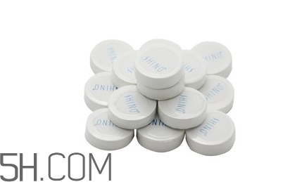 壓縮面膜需要泡多久？面膜紙的使用方法