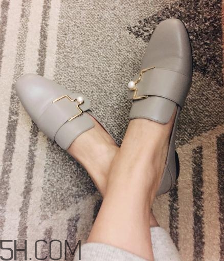 bally鞋子怎么樣？bally女鞋質(zhì)量好嗎？