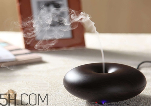 如何清洗香薰機(jī)？香薰機(jī)有哪幾種類型？