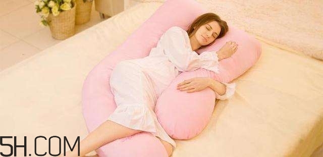 睡覺不關(guān)燈的危害有哪些？如何正確的睡個(gè)美容覺？