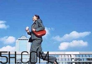 上班族怎么正確睡午覺？怎么正確的在公司睡午覺？