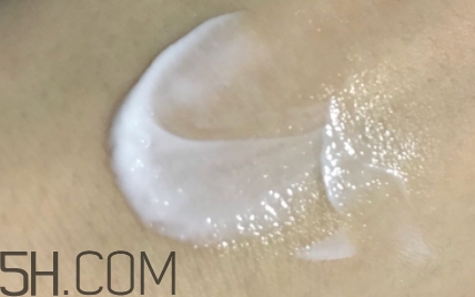 資生堂小鋼炮眼霜多少錢？資生堂小鋼炮眼霜專柜價格