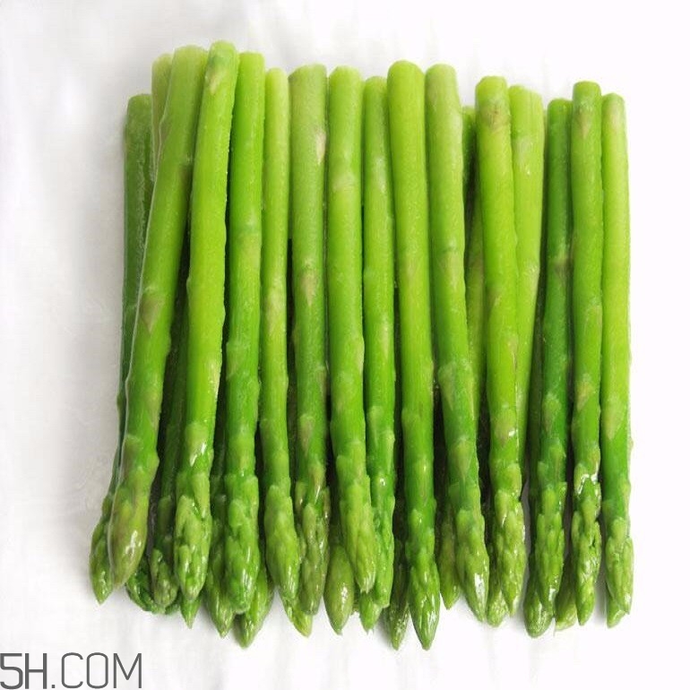 增強免疫力的食物有哪些？怎么通過飲食增強免疫力？