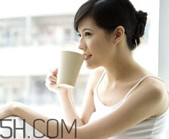 增強免疫力的食物有哪些？怎么通過飲食增強免疫力？