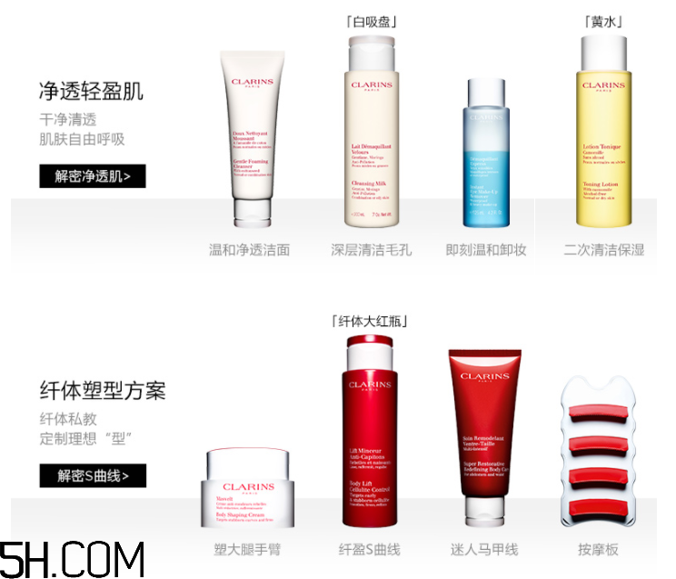 嬌韻詩恒潤(rùn)奇肌護(hù)唇膏