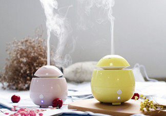 香薰機(jī)有什么作用？香薰機(jī)是否對(duì)人體有害？