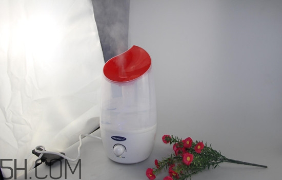 空氣加濕器不出霧怎么回事？空氣加濕器怎么清洗？
