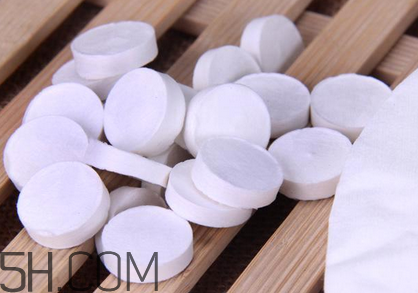 壓縮面膜什么材質(zhì)好？好用的壓縮面膜品牌推薦