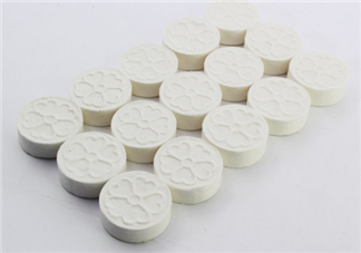 面膜紙的挑選方法 壓縮面膜有把保質(zhì)期嗎