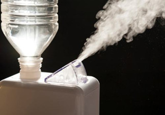 怎么辨別加濕器的好壞？加濕器如何保養(yǎng)？
