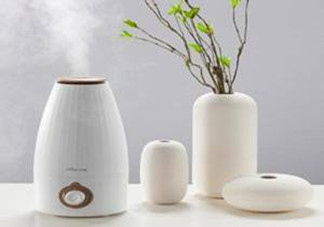 加濕器噴熱氣好嗎？加濕器噴熱氣好還是噴冷氣好？
