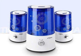 加濕器放在哪個(gè)位置比較好？哪種加濕器比較好？