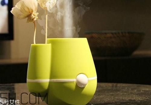 加濕器多少錢一臺(tái)？加濕器品牌推薦？