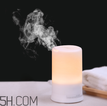香薰機(jī)有哪些危害？香薰機(jī)有哪些好處？