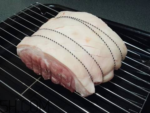 脆皮烤豬多少錢一斤？脆皮烤豬好吃嗎？