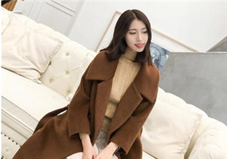 羊駝毛大衣一般多少錢(qián)？羊駝毛大衣的價(jià)格