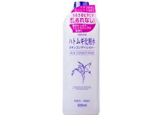 薏仁水水膜怎么做？薏仁水做水膜要敷多久？