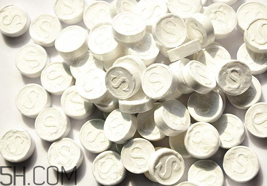 壓縮面膜可以用牛奶泡嗎？壓縮棉膜可以反復(fù)使用嗎？