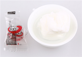壓縮面膜可以用牛奶泡嗎？壓縮棉膜可以反復(fù)使用嗎？