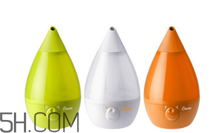 加濕器噴熱氣好嗎？加濕器噴熱氣好還是噴冷氣好？