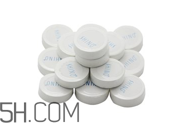 壓縮面膜可以用牛奶泡嗎？壓縮棉膜可以反復(fù)使用嗎？