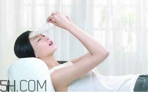 壓縮面膜用礦泉水泡好嗎？壓縮面膜敷完后要洗臉嗎？