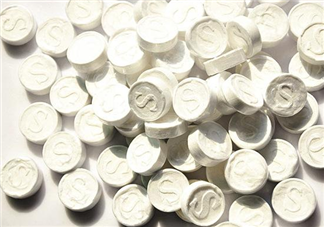 壓縮面膜需要泡多久？面膜紙的使用方法