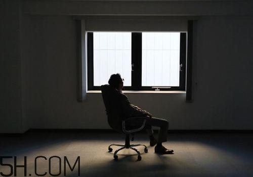 焦慮癥是絕癥嗎？患上焦慮癥是死人嗎？